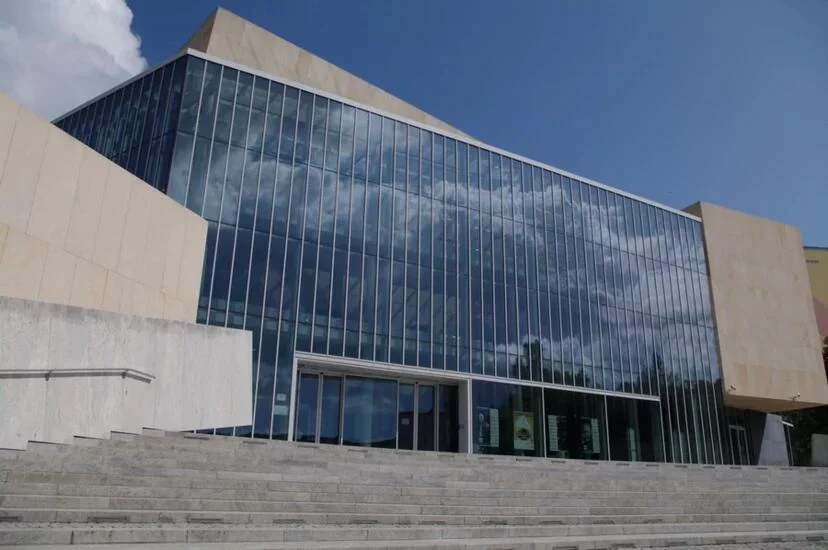 Olsztyn Plakat